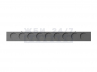 Плита перекрытия ПК-14-12-8