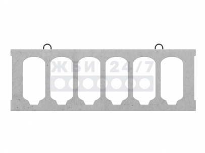 4НВК 78-12-8