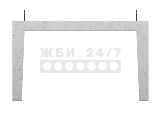 Л-1-15/2