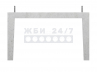 лоток Л-1-15/2