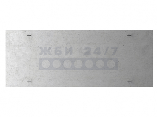 Л-1-15/2