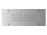 лоток Л-1-15/2