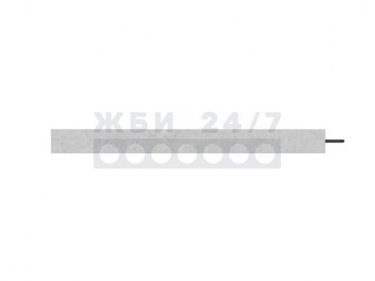 П-3-15б