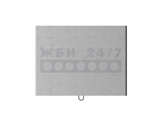 П-3-5