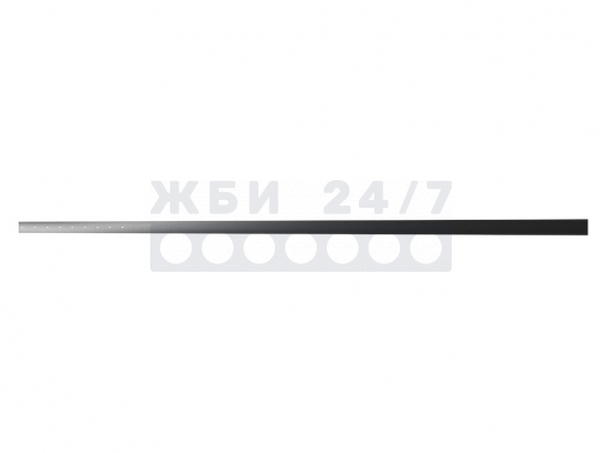 СК 22.1-1.1