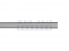 СК 26.1-4.1