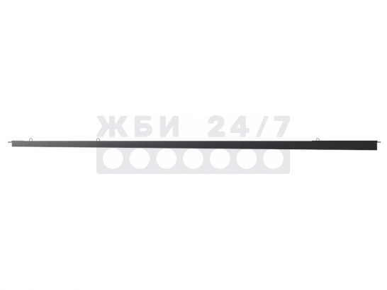 СНВ 7-13
