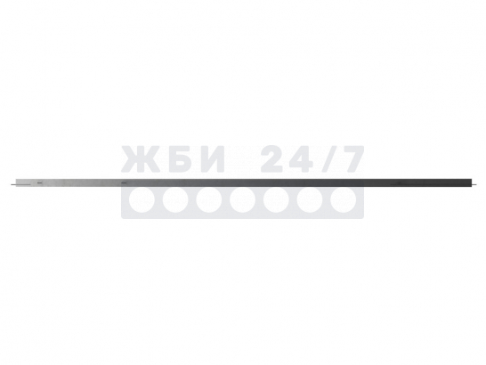 СНВ 7-13