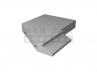 СТ-1л,п/СТ-5л,п