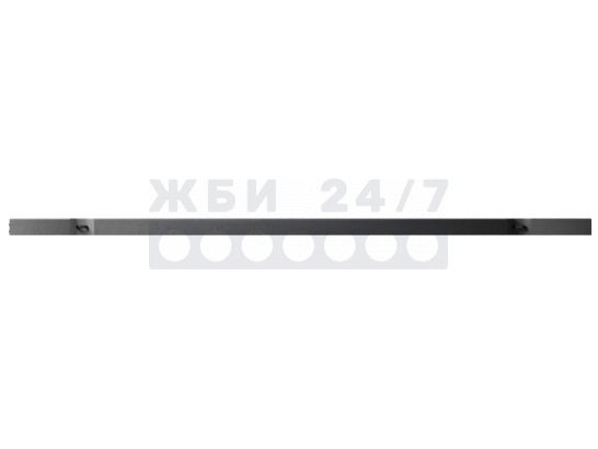 ПАГ-18