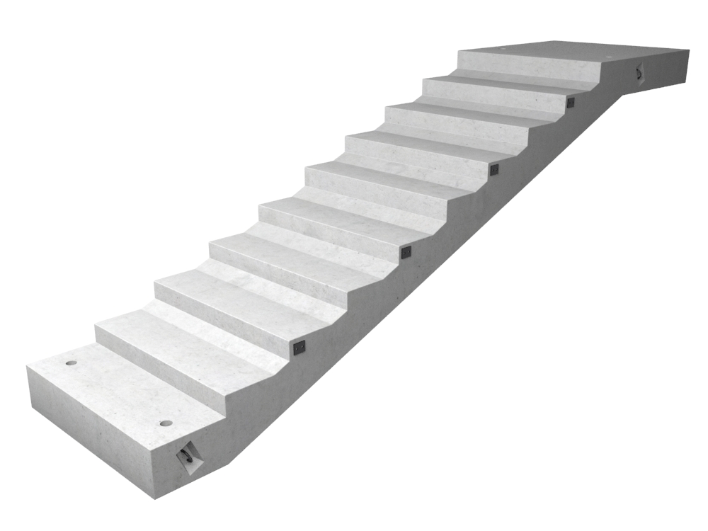 ЛМП 60.11.15-5