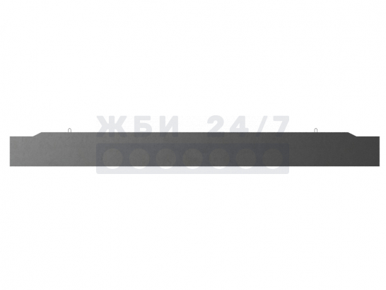 ПРГ-34-1,4-4т
