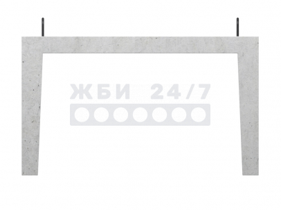 Л 6-15/2