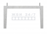 лоток Л-6-15/2