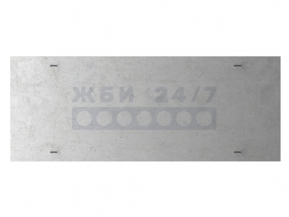 Л 6-15/2