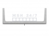 лоток Л-6д-15