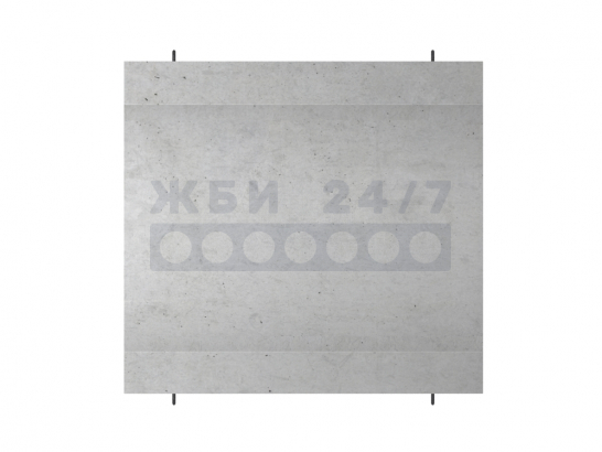 Блок  Ф 20. 1   d1000