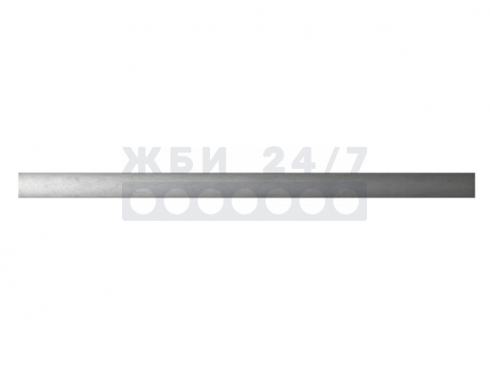 БНТТ-250