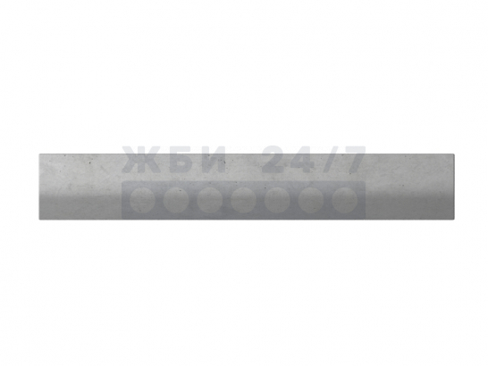 БР 100.20.8