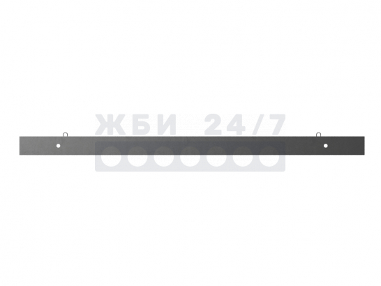 1БФ-40-2