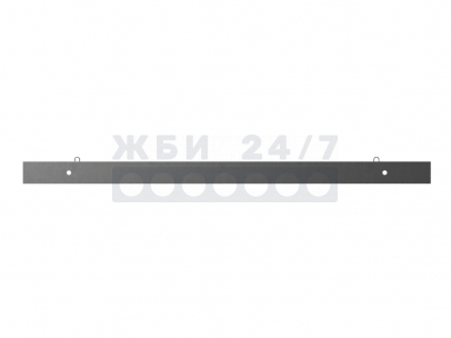 2БФ-45-3