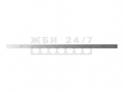 2БФ-45-3